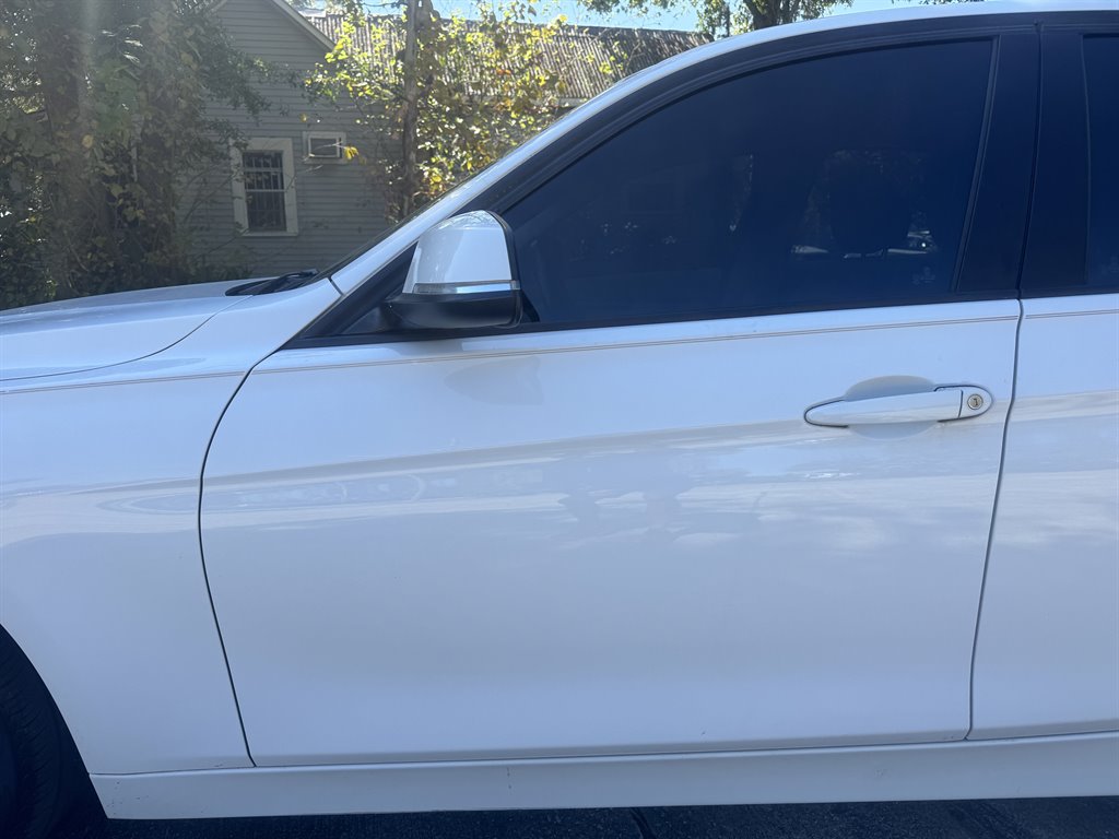 2013 BMW 328i - $11,990