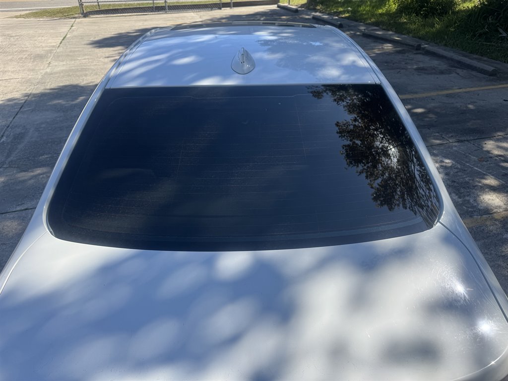 2013 BMW 328i - $11,990