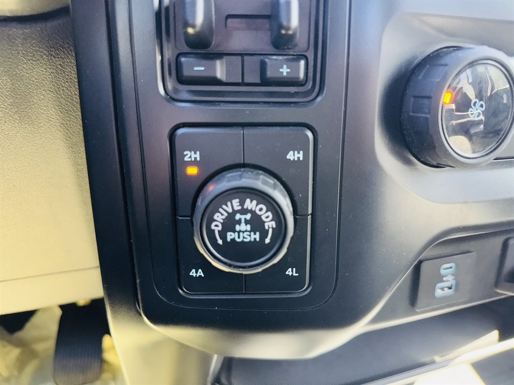2022 Ford F150 XLT photo