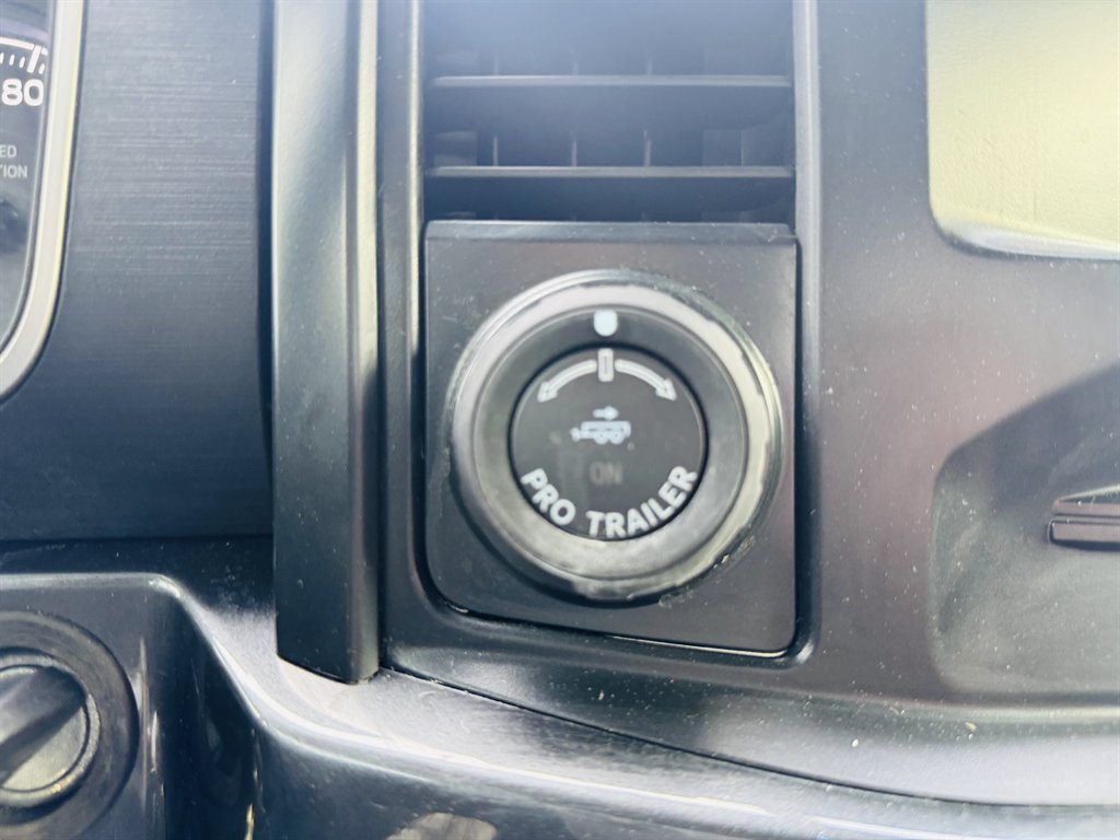 2022 Ford F150 XL photo