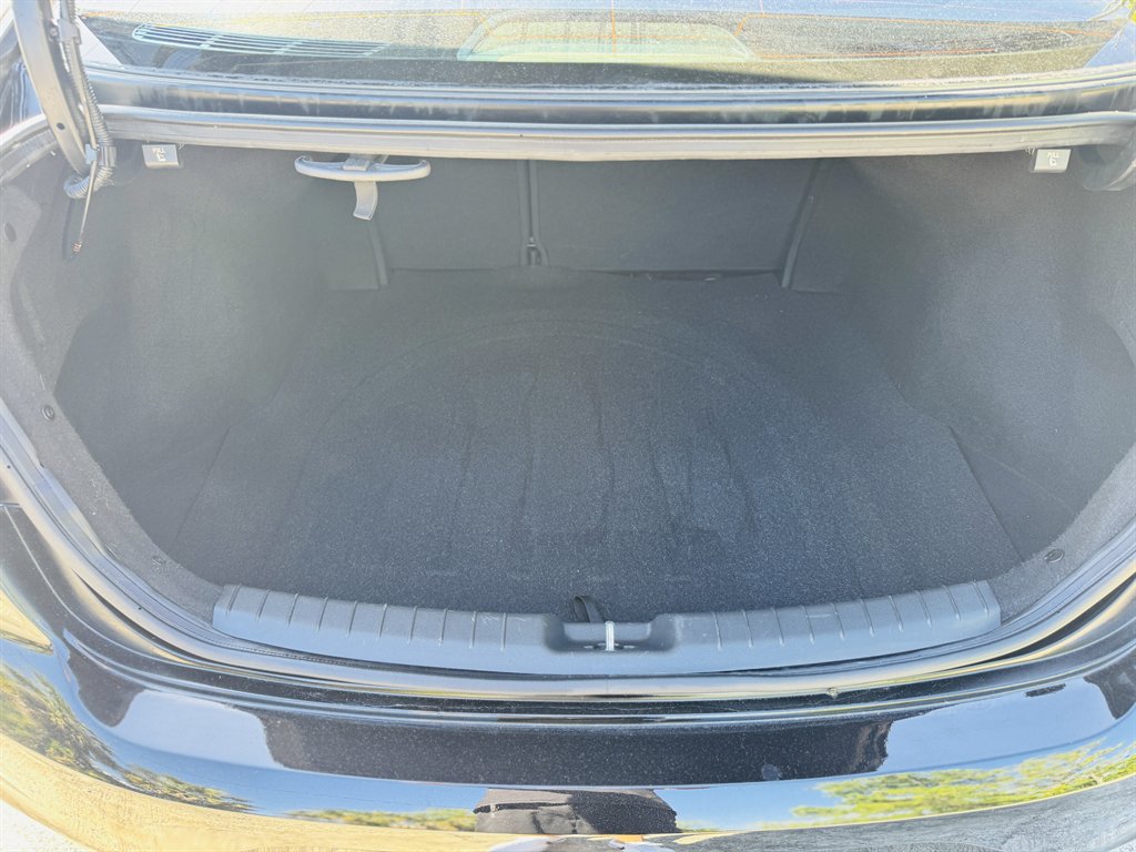 2018 Hyundai Elantra Limited photo