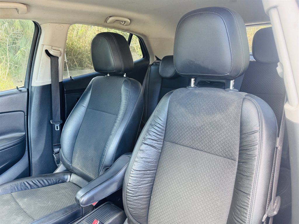 2017 Buick Encore - $13,990