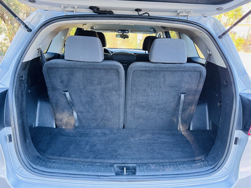 2019 Kia Sorento - $11,990