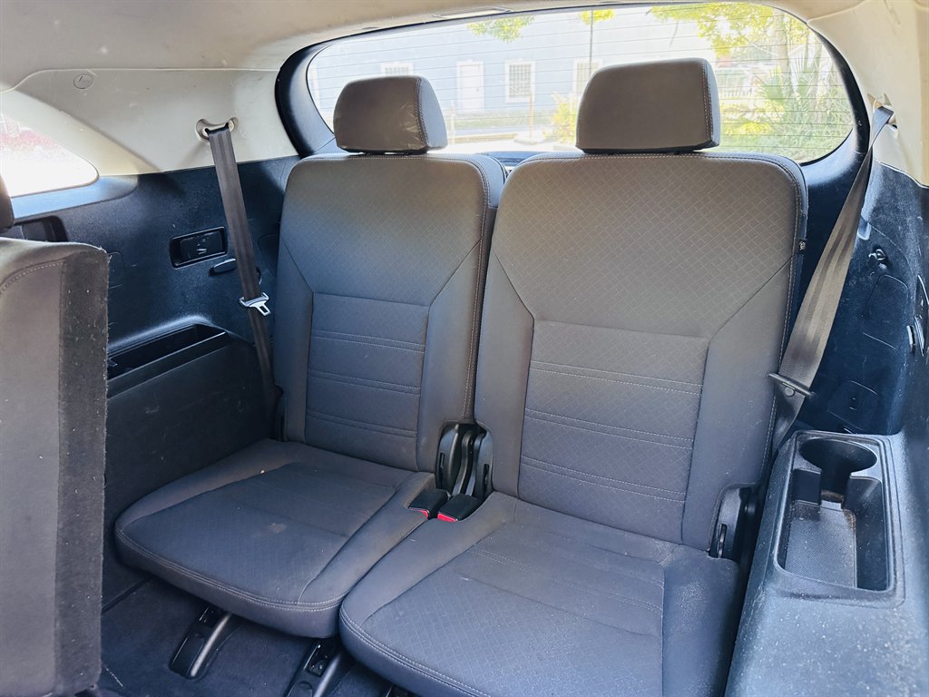 2019 Kia Sorento - $11,990