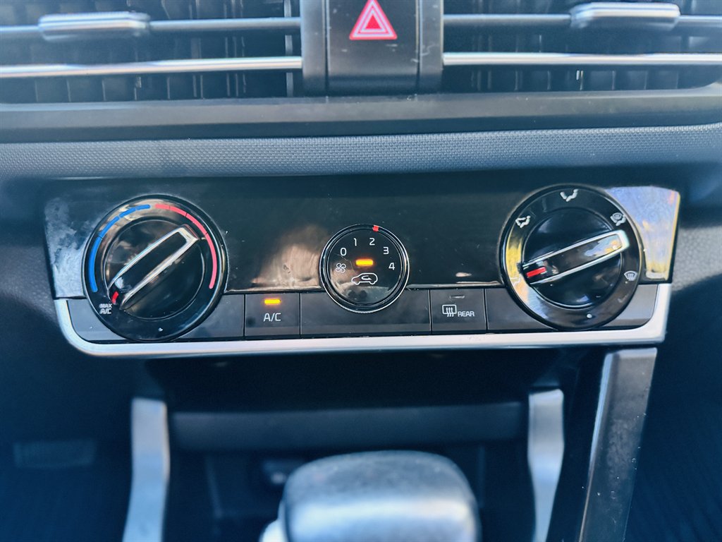 2021 Kia Seltos - $12,900