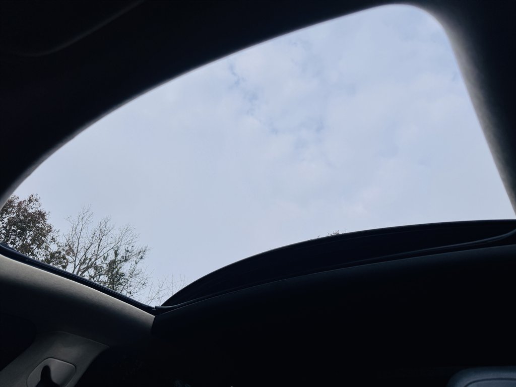 2013 Tesla Model S - $15,990