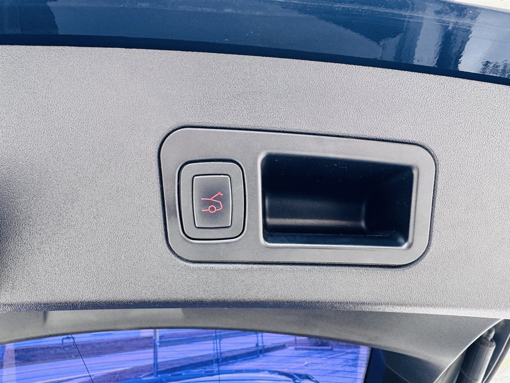 2013 Tesla Model S - $15,990