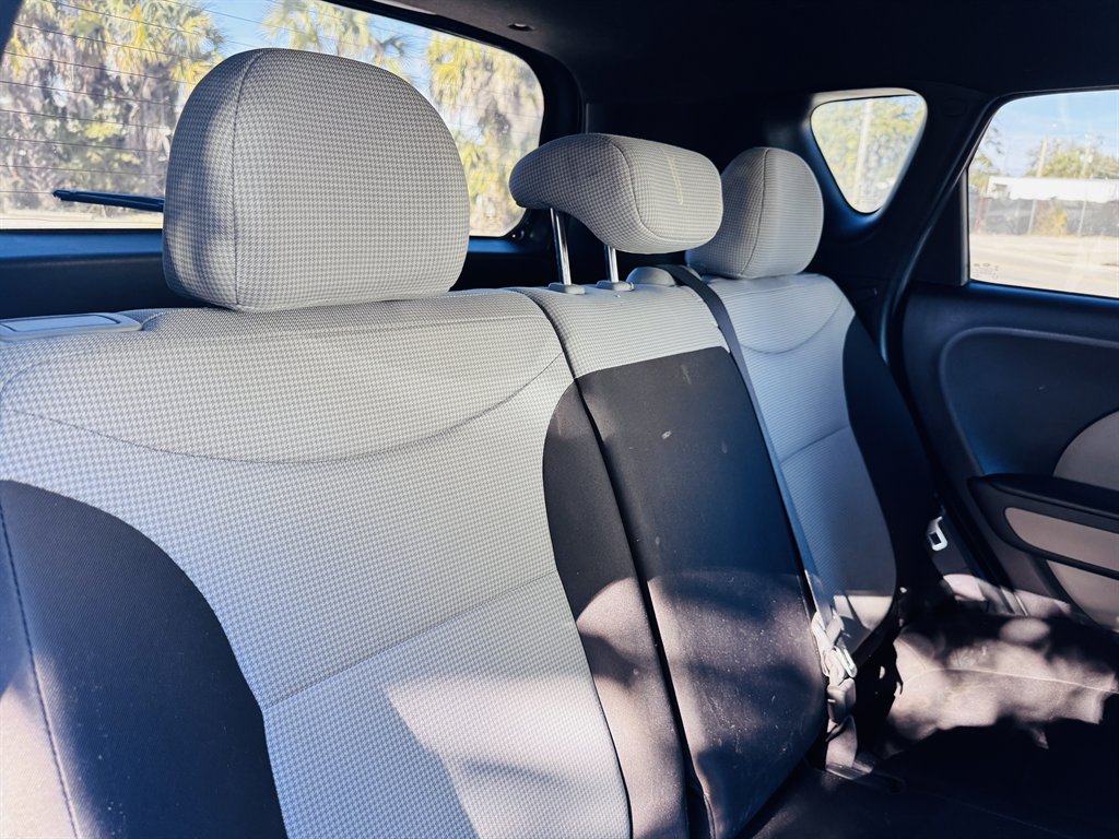 2017 Kia Soul - $11,999