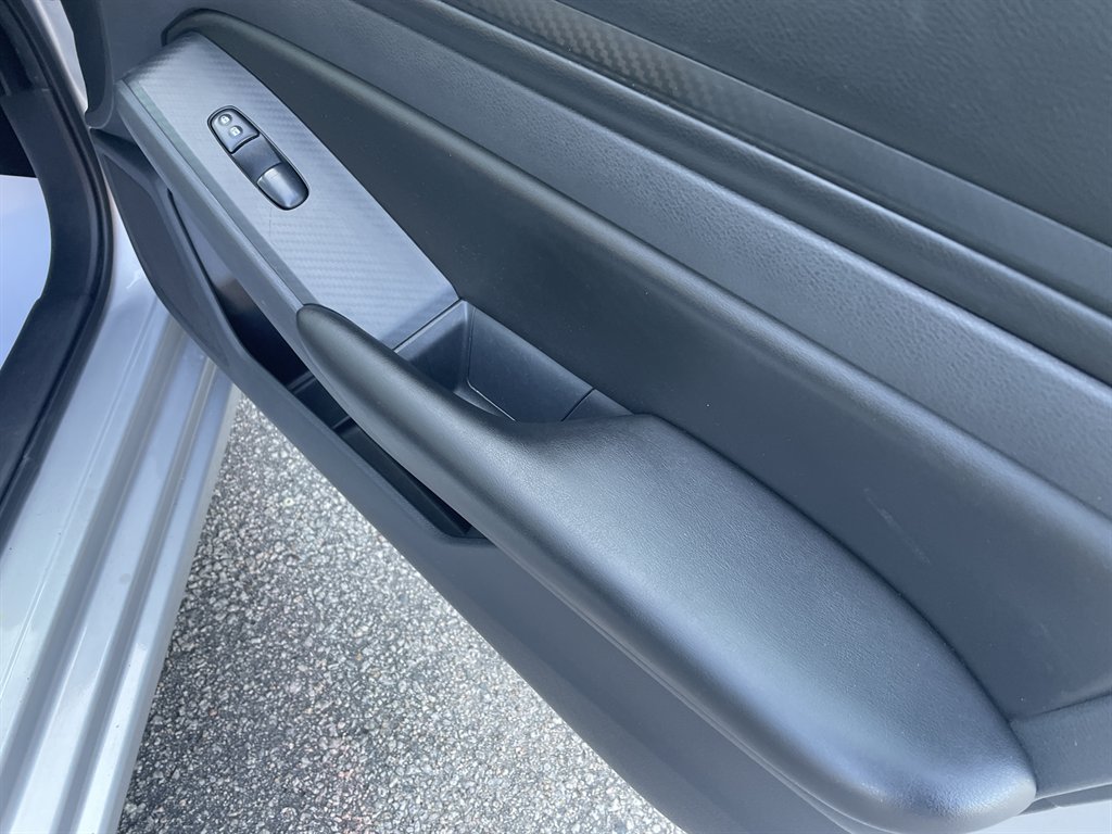 2021 Nissan Altima - $13,970