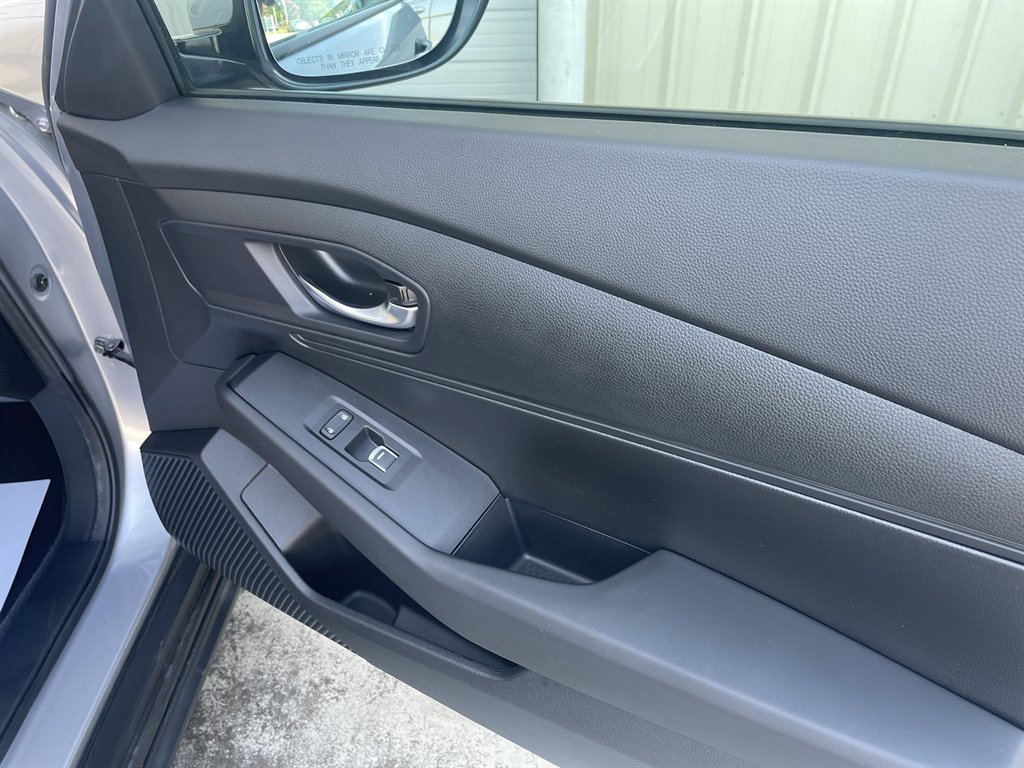 2024 Honda Accord - $25,980