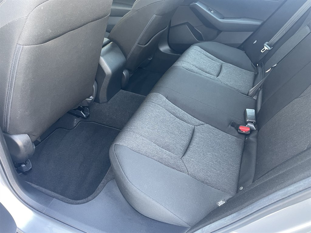 2024 Honda Accord - $25,980