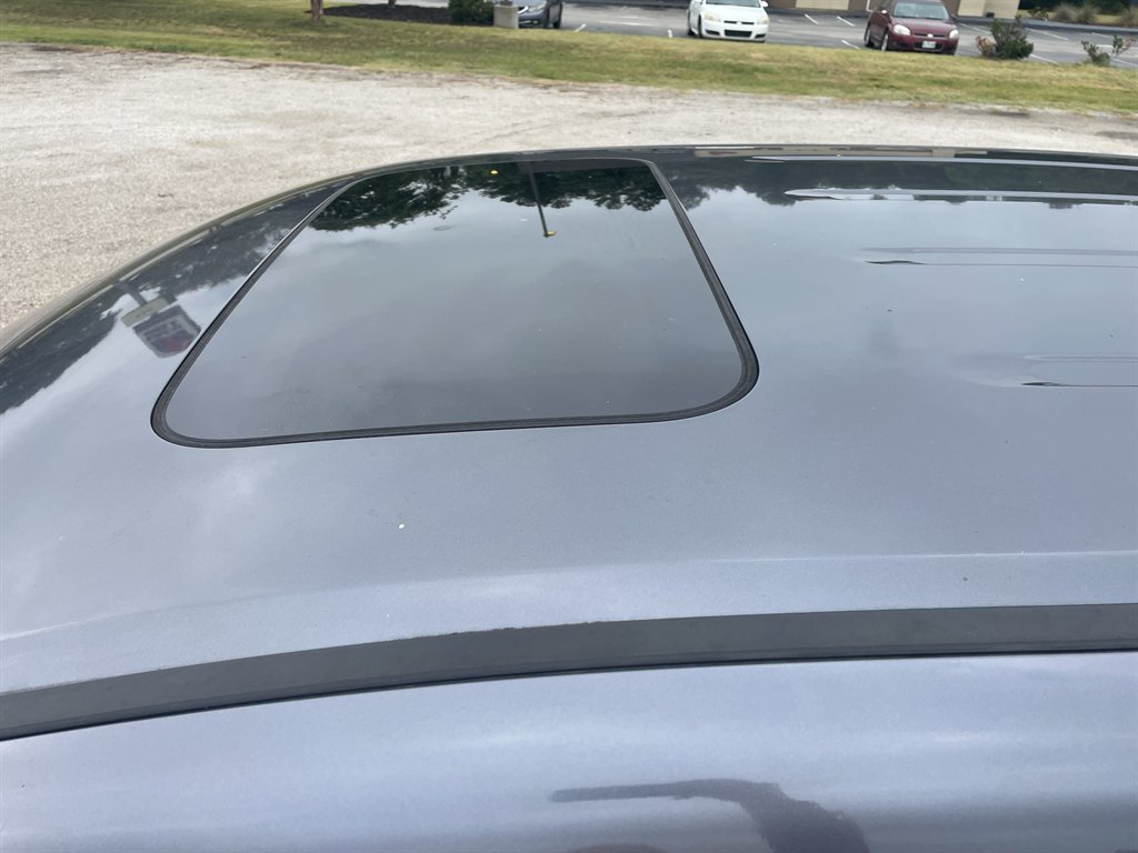 2019 Honda Pilot - $22,970
