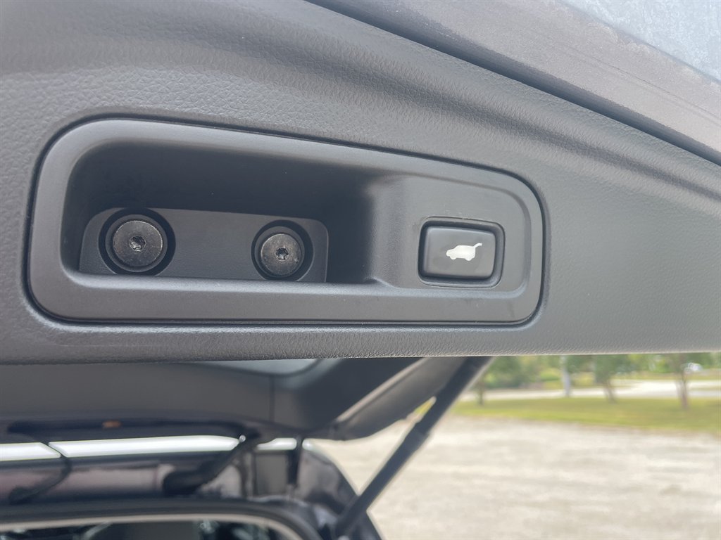 2019 Honda Pilot - $22,970