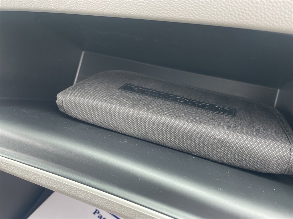 2019 Honda Pilot - $22,970
