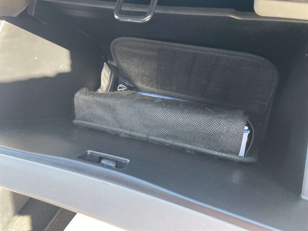 2015 Honda Accord - $13,960