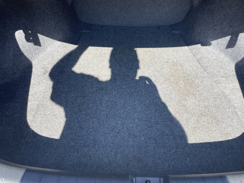 2015 Honda Accord - $13,960