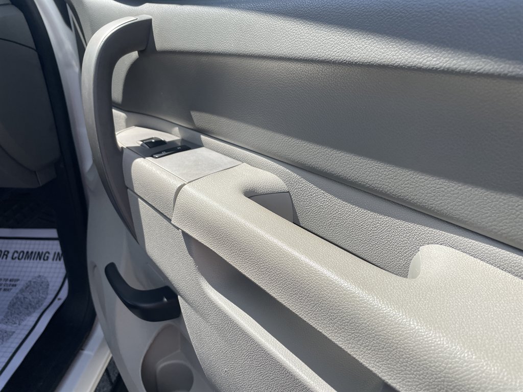 2012 Chevrolet Silverado - $24,860