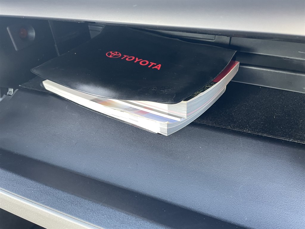 2013 Toyota Camry - $13,940