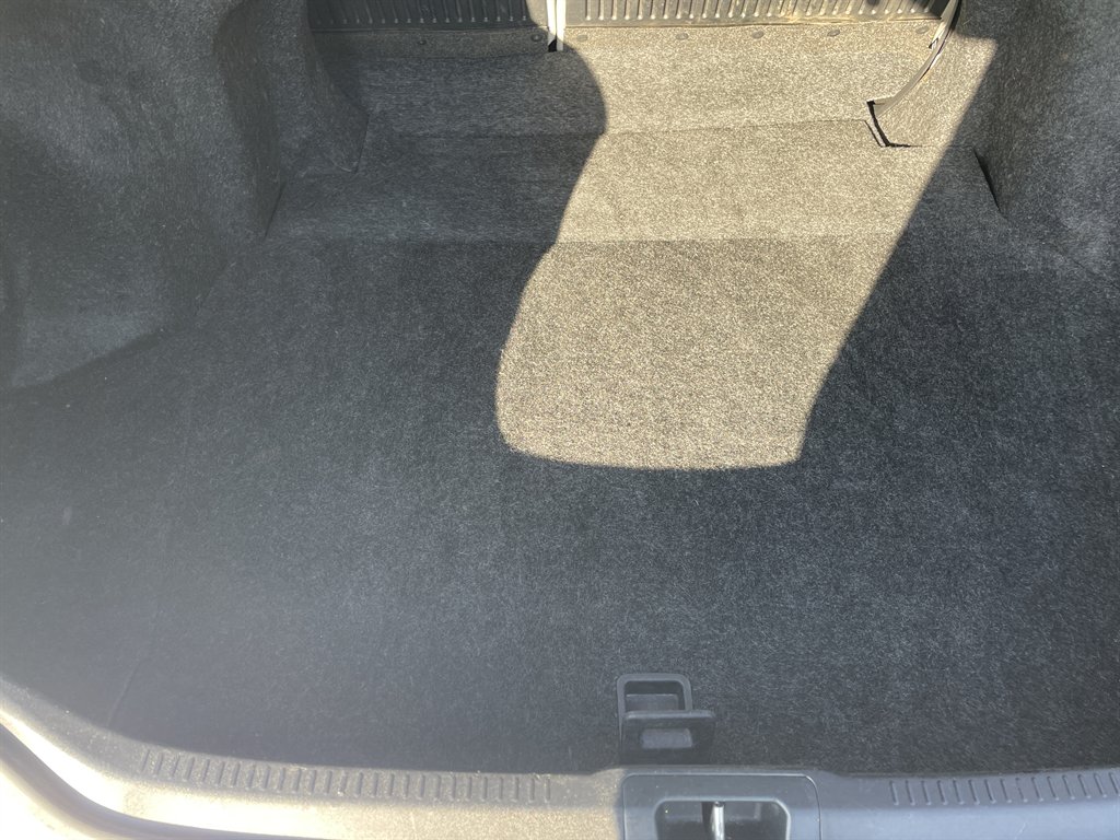 2013 Toyota Camry - $13,940