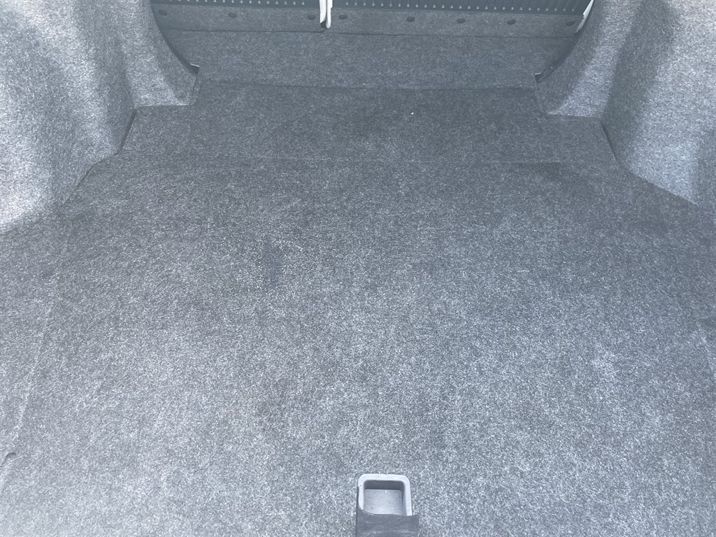 2013 Toyota Camry - $12,940