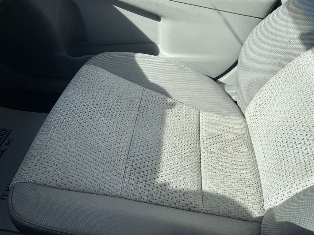 2013 Toyota Camry - $12,940