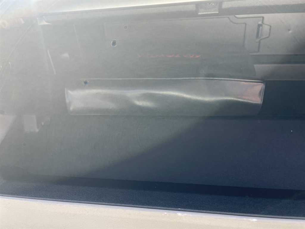 2013 Toyota Camry - $12,940