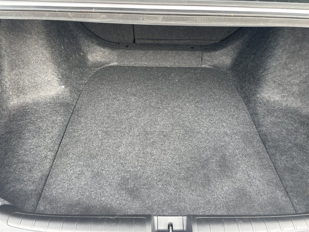 2022 Honda Accord - $23,970
