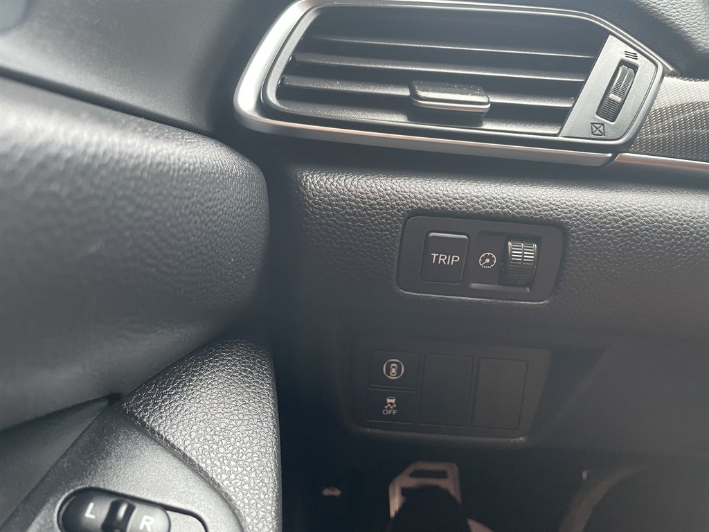 2022 Honda Accord - $23,970