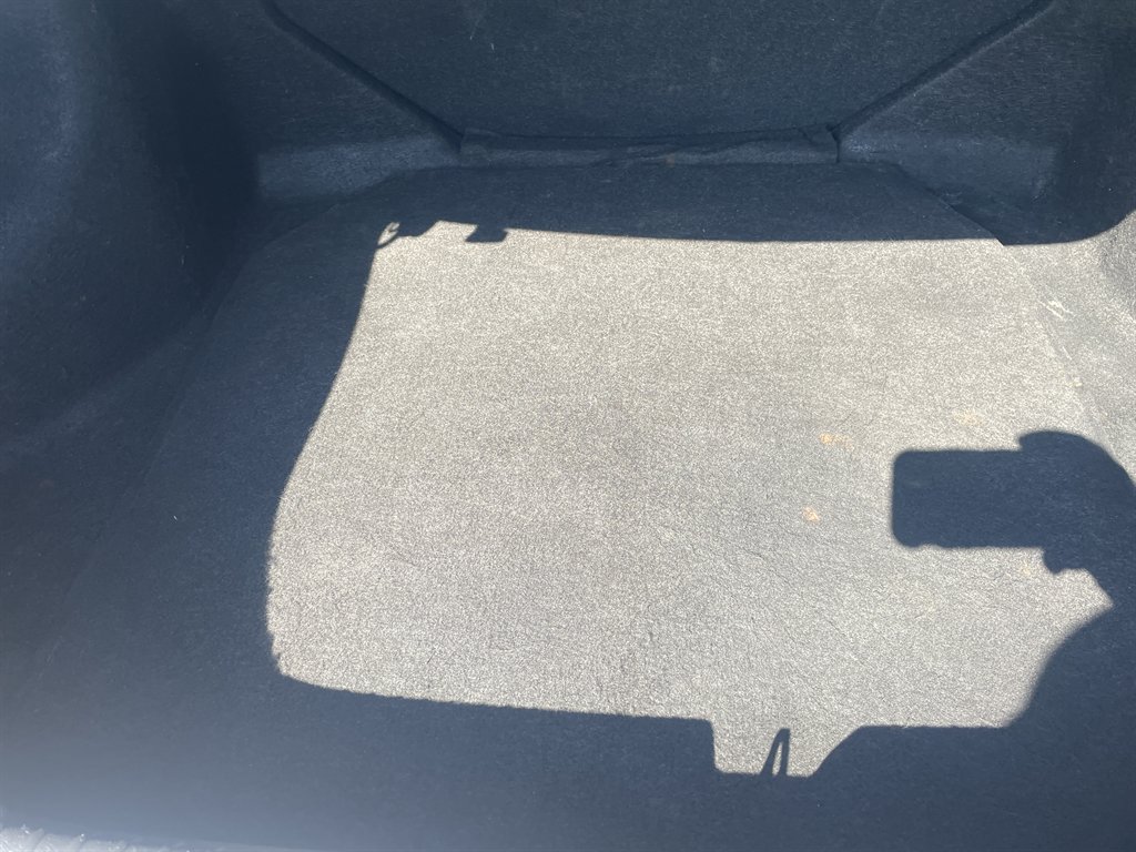 2012 Honda Civic - $10,860