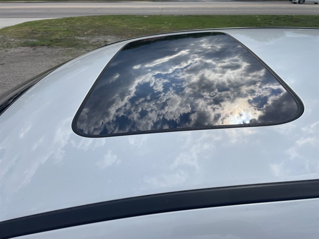 2019 Honda CR-V - $21,850