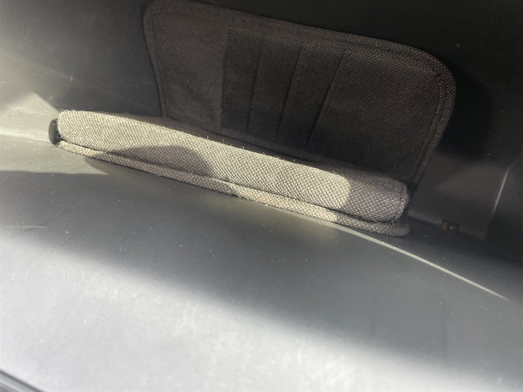 2019 Honda CR-V - $21,850
