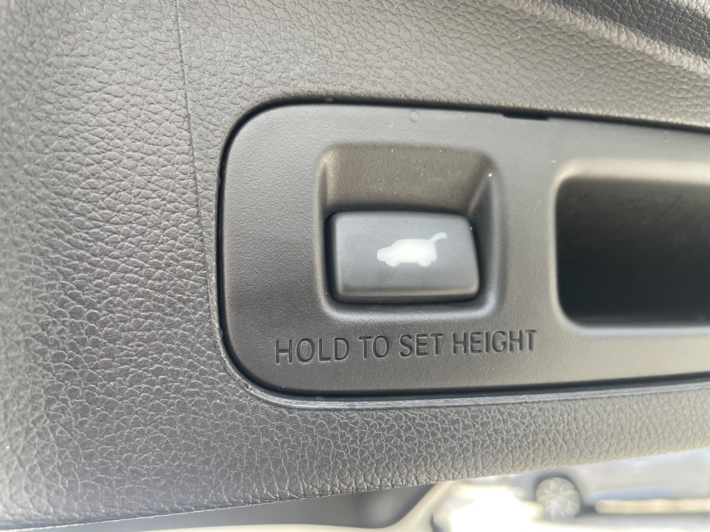 2019 Honda CR-V - $21,850