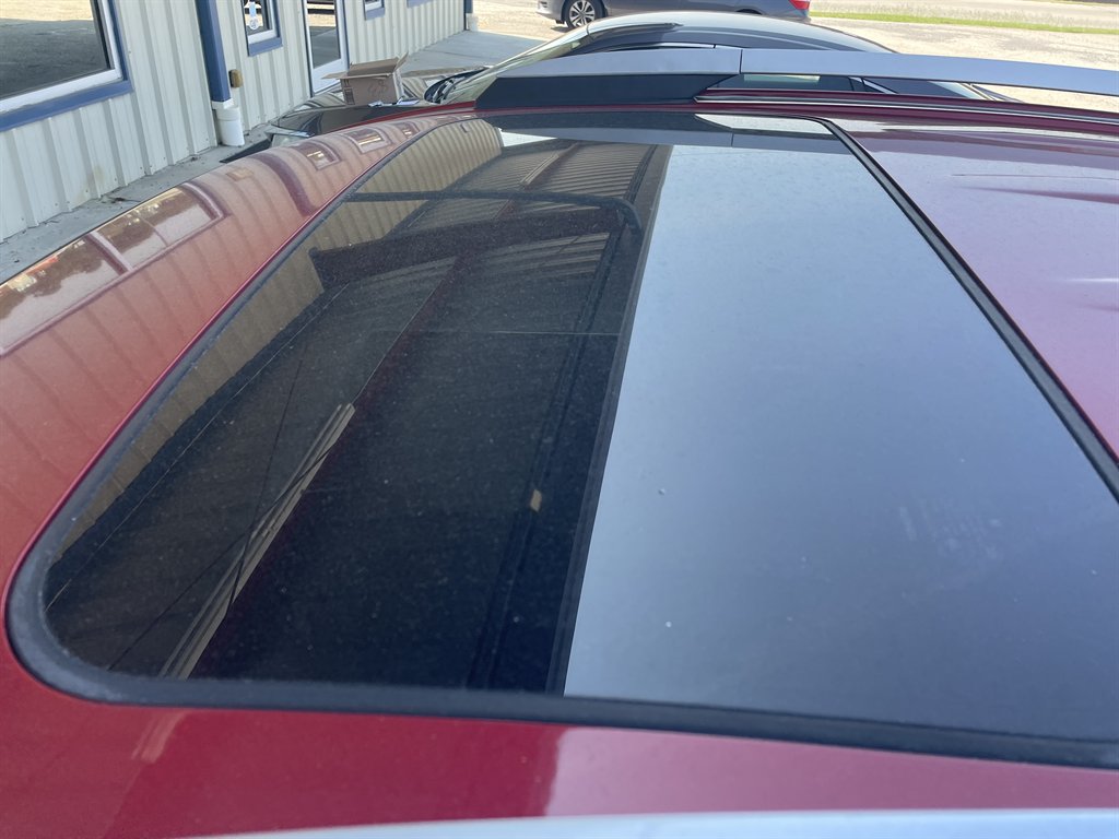 2016 Toyota RAV4 - $19,970