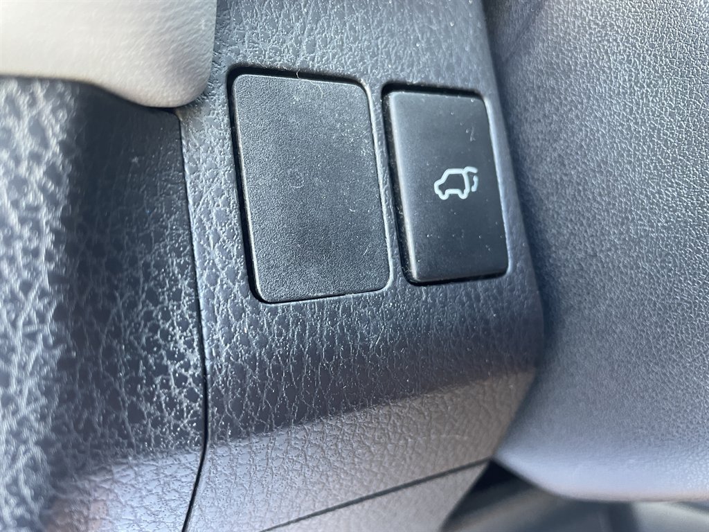 2016 Toyota RAV4 - $19,970