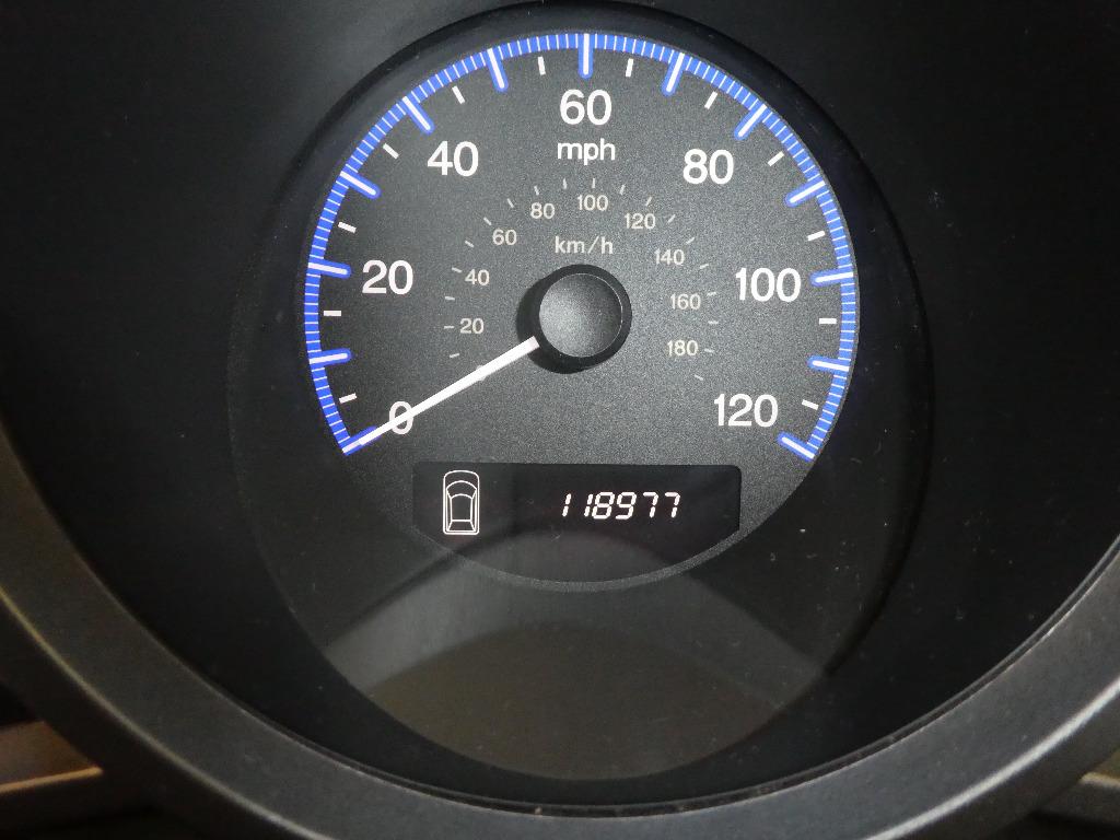 2011 Honda Element - $12,995