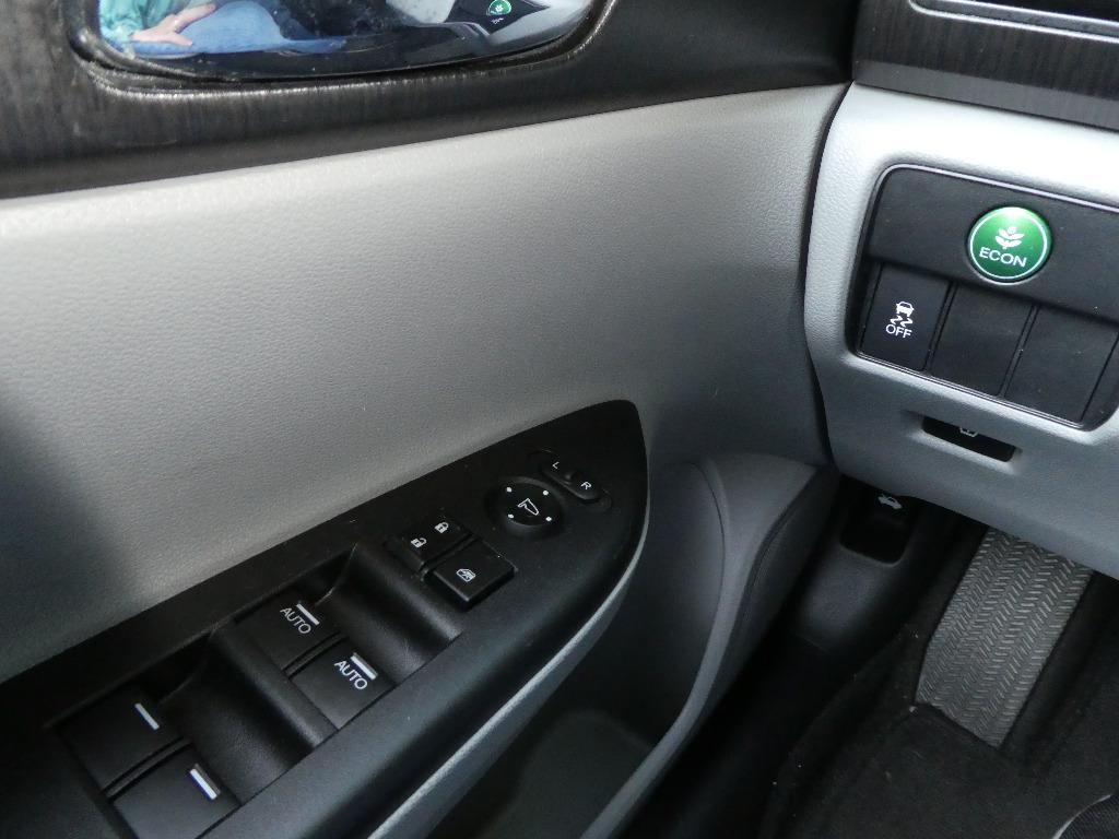 2013 Honda Accord - $15,495