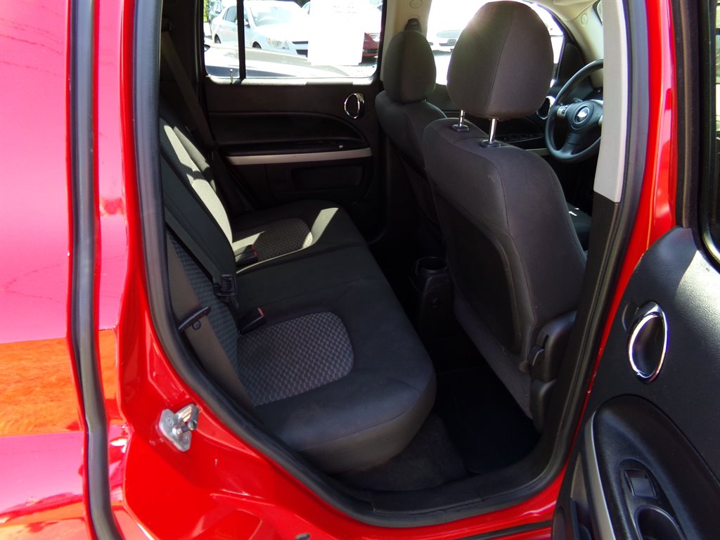 2009 Chevrolet HHR - $5,995