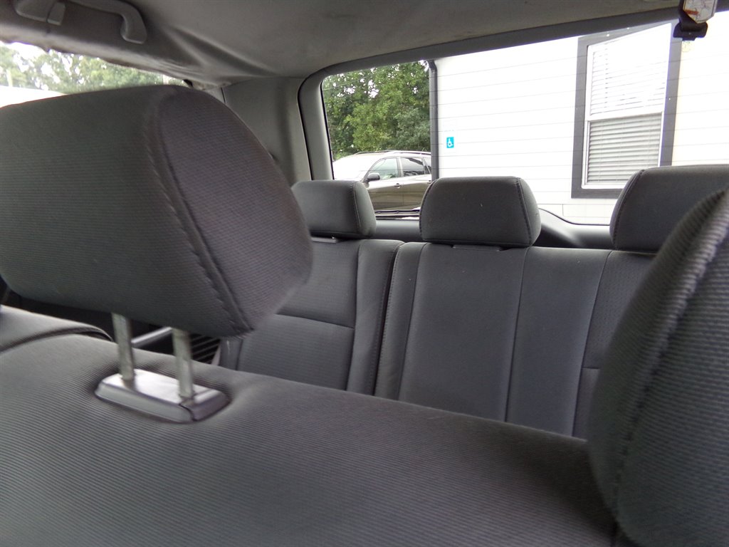 2008 Honda Pilot - $4,995