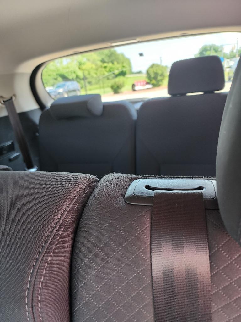 2019 Kia Sorento - $10,995