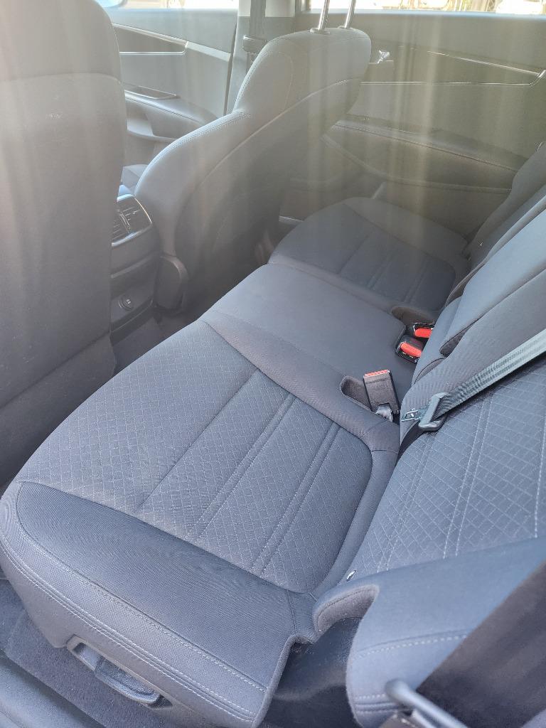 2018 Kia Sorento - $9,995