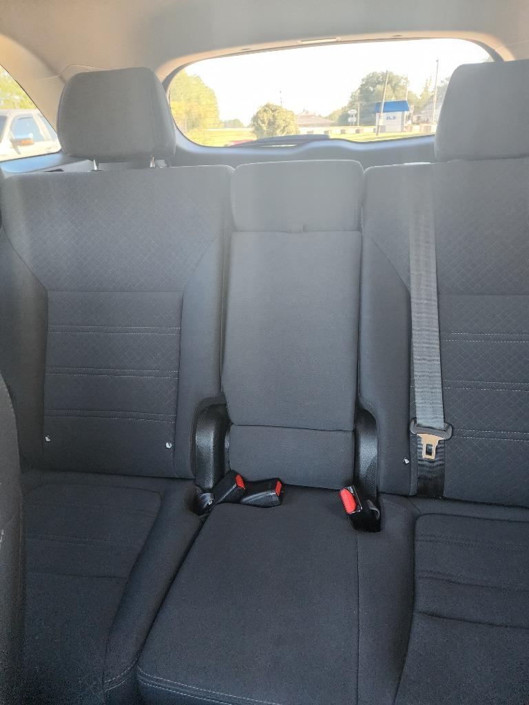 2018 Kia Sorento - $9,995