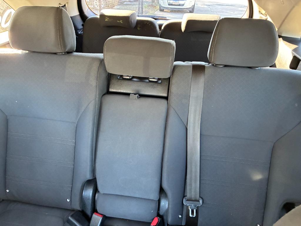 2019 Kia Sorento - $7,995