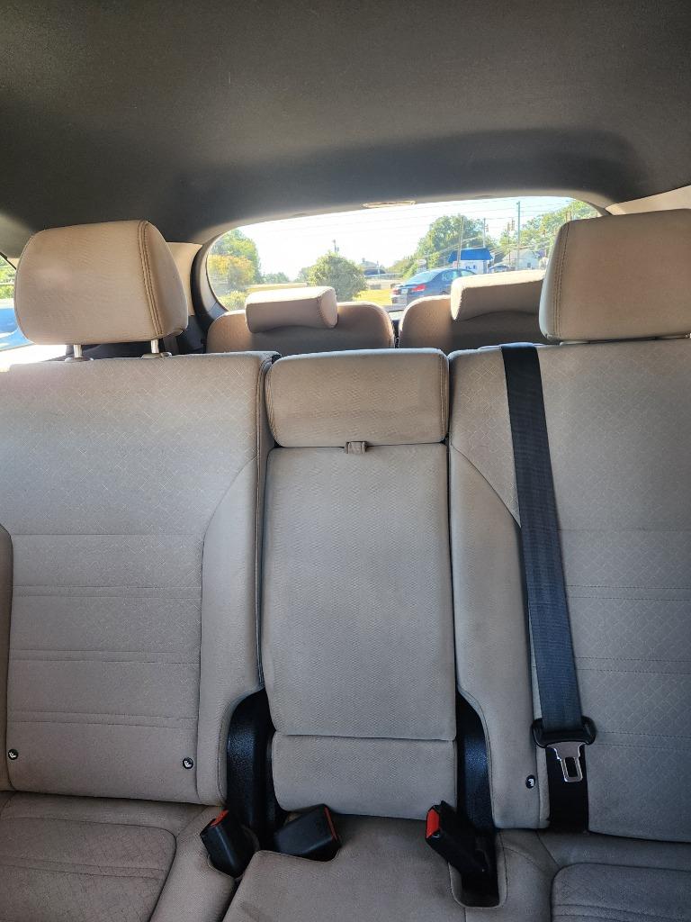 2020 Kia Sorento - $8,995
