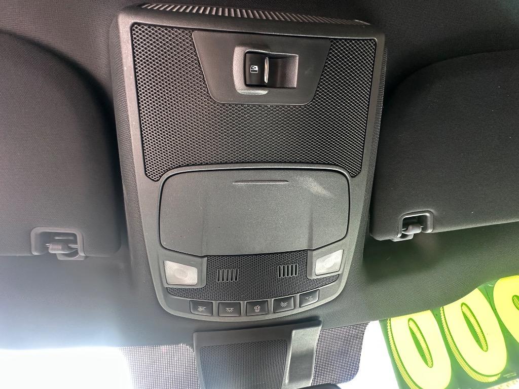 2019 Ford F150 XLT photo