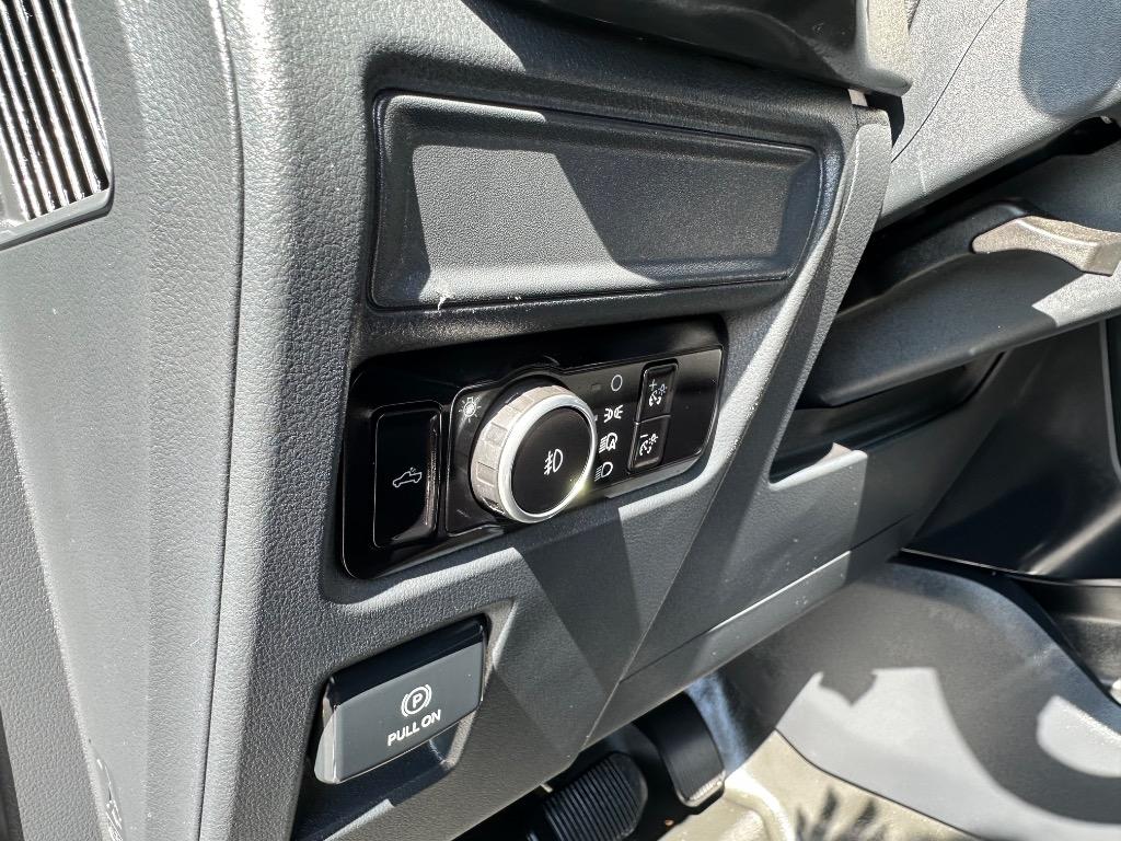 2023 Ford F150 STX photo