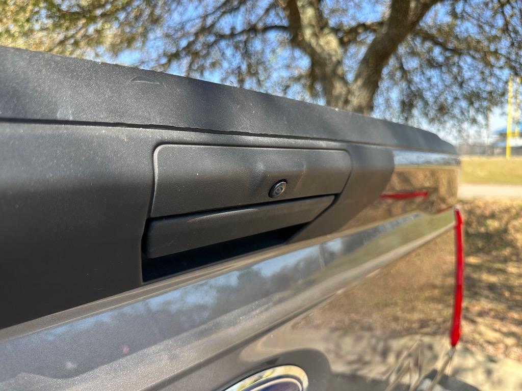 2023 Ford F150 STX photo