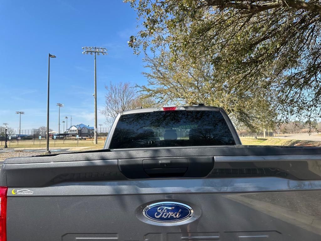 2023 Ford F150 STX photo