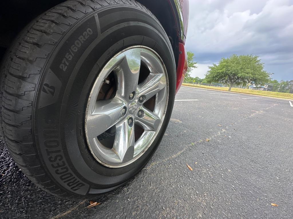 2006 Dodge RSX ST photo