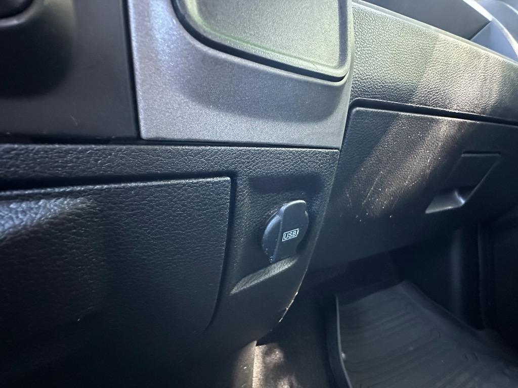2019 RAM 1500 DS Tradesman photo