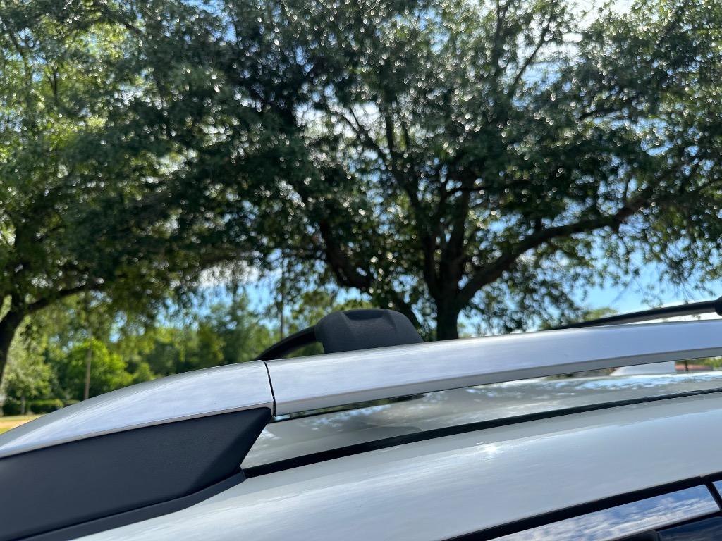 2018 Honda Ridgeline RTL-E photo